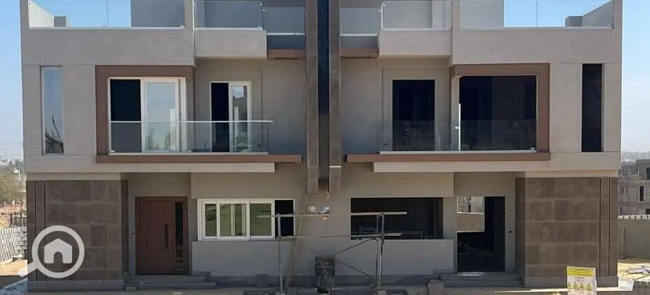 2 WhatsApp Image 2025-09-15 at 12.54. 13 PM (1). jpeg