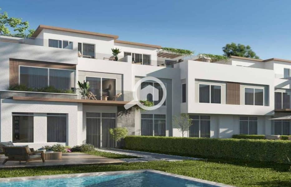 3 WhatsApp Image 2024-05-16 at 1.17. 51 PM_1400x900. jpg