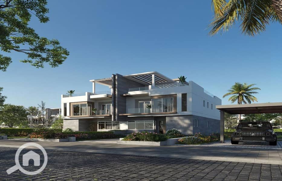 4 WhatsApp Image 2025-02-11 at 3.54. 13 PM_1400x900. jpg