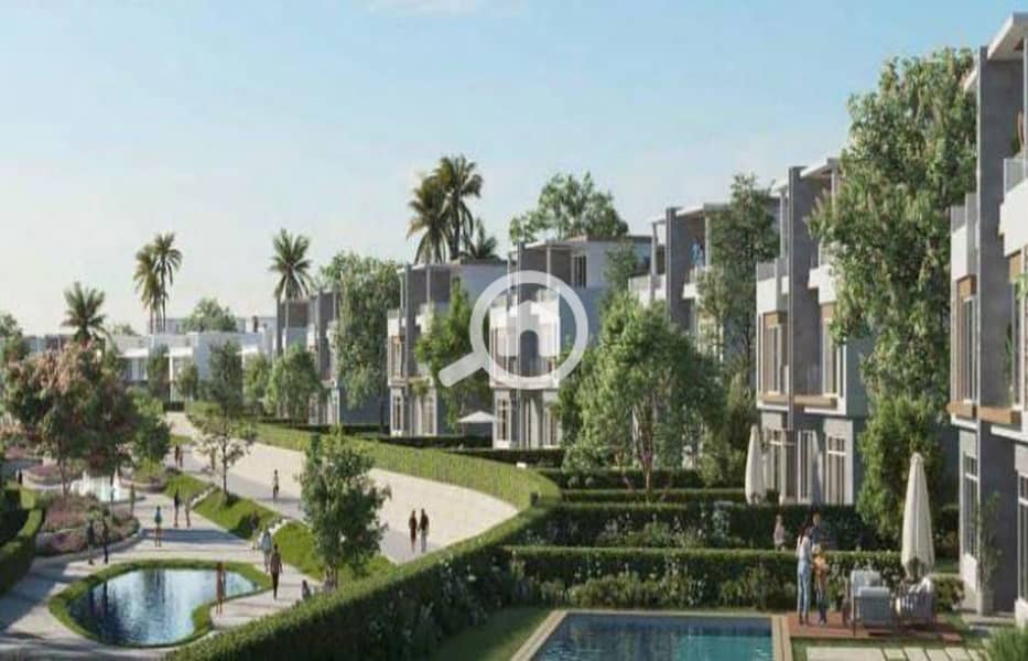 5 WhatsApp Image 2024-05-16 at 1.17. 53 PM (1)_1400x900. jpg