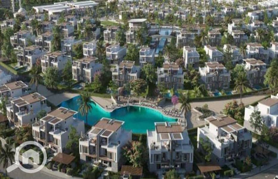 6 WhatsApp Image 2024-05-16 at 1.17. 53 PM_1400x900. jpg