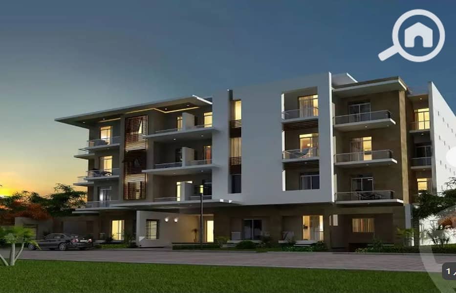 9 WhatsApp Image 2024-05-16 at 1.20. 58 PM (2)_1400x900. jpg