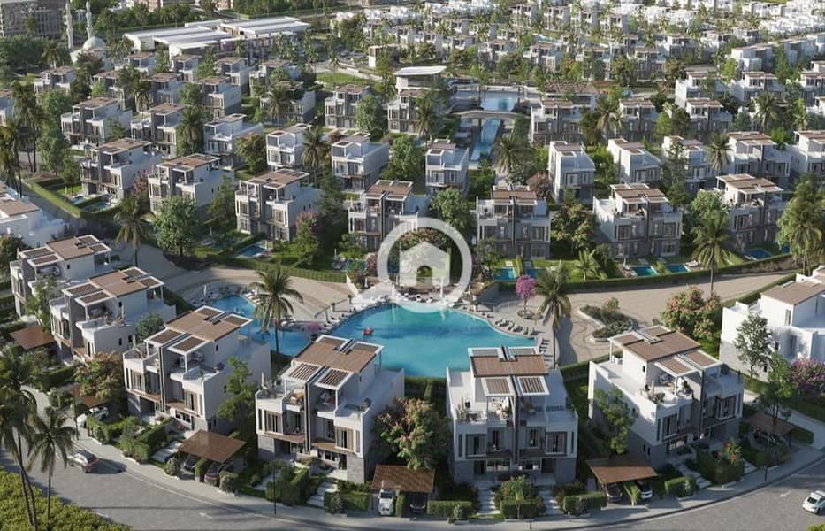 11 WhatsApp Image 2025-02-11 at 3.54. 12 PM (4)_1400x900. jpg