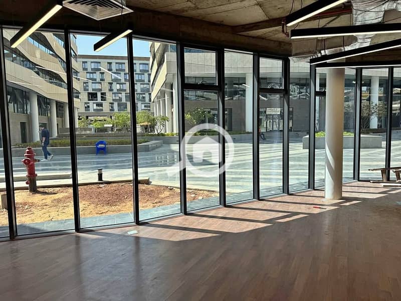 507051685_951793573635200_4038740754424721289_n. jpg 507051685_951793573635200_4038740754424721289_n. jpg