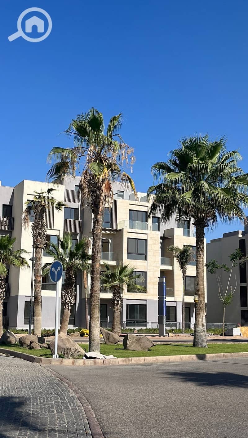 3 WhatsApp Image 2024-05-29 at 1.23. 17 PM. jpeg