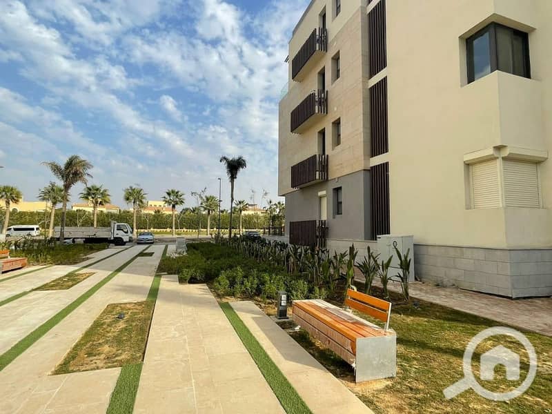 5 PHOTO-2023-09-16-11-34-33. jpg