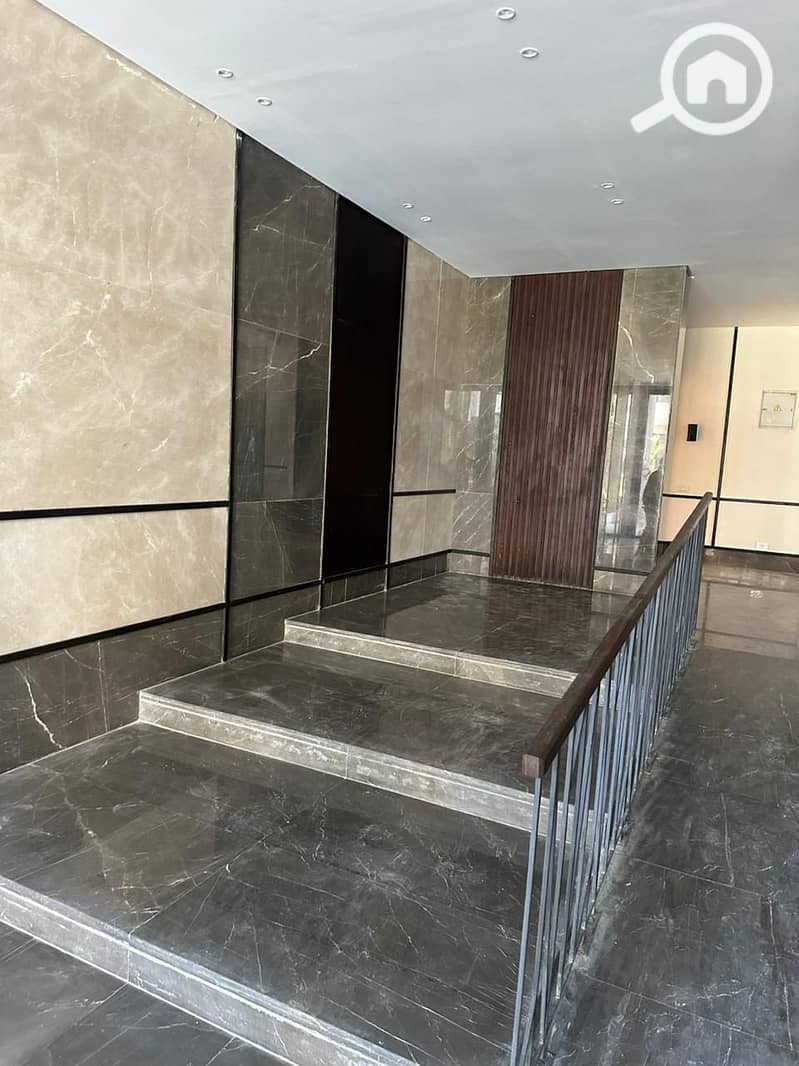 7 PHOTO-2023-09-16-11-34-08. jpg