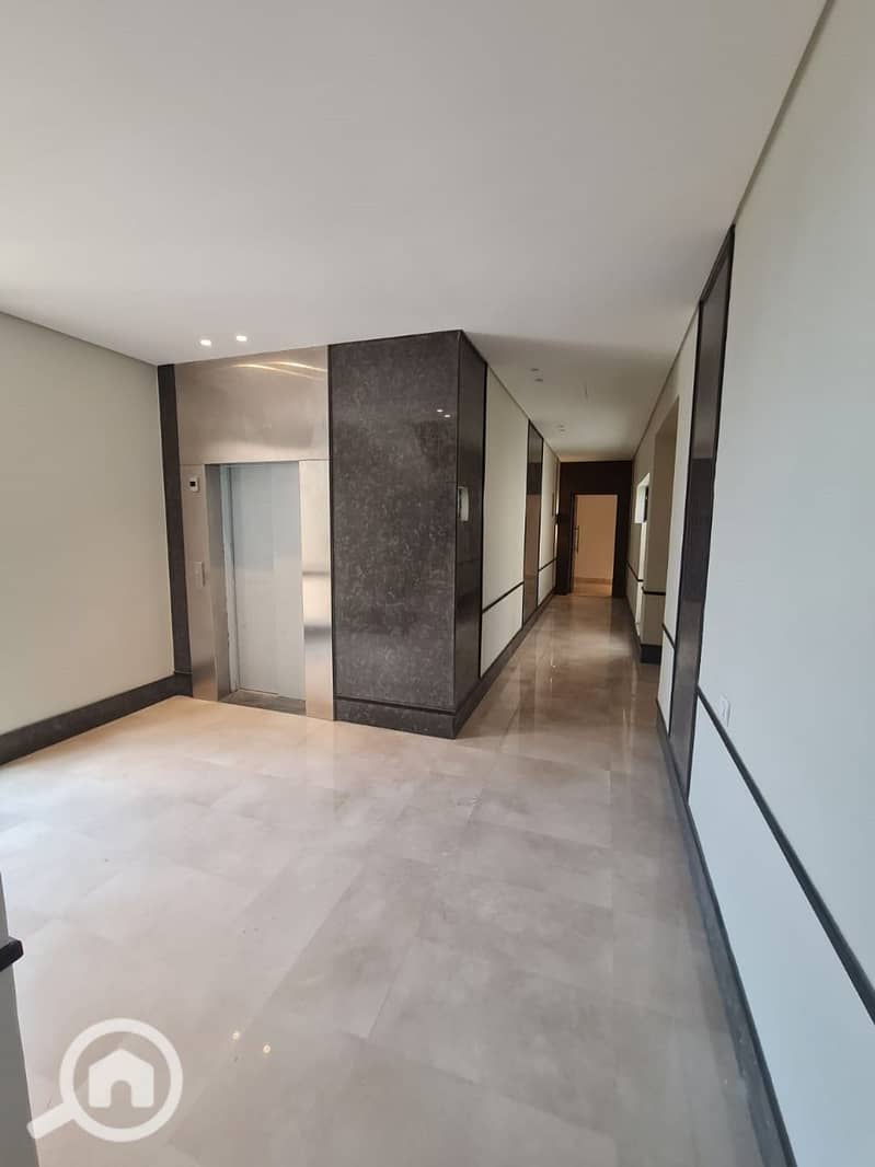 9 PHOTO-2023-09-16-11-34-57 2. jpg