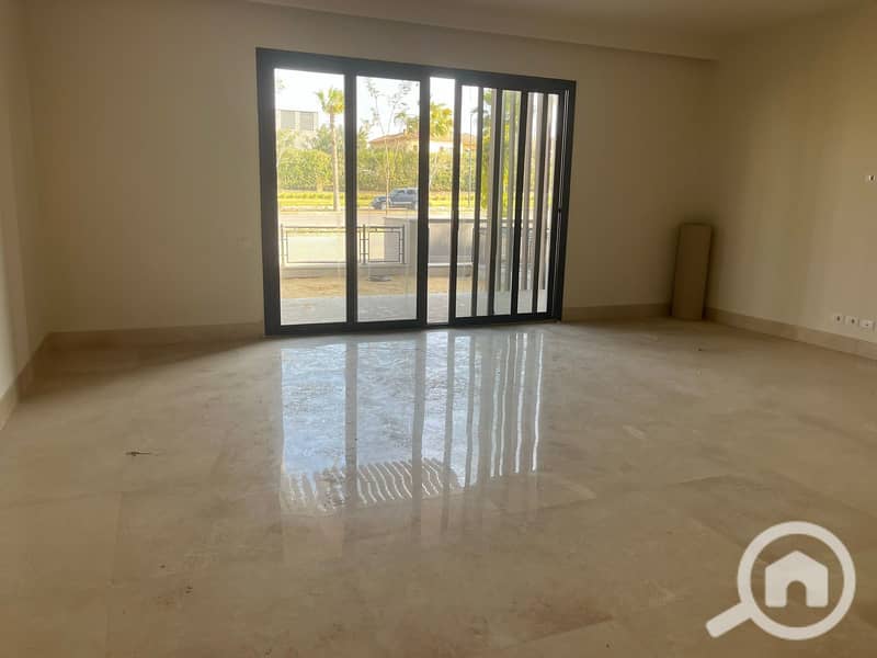 10 WhatsApp Image 2024-05-29 at 1.23. 19 PM. jpeg