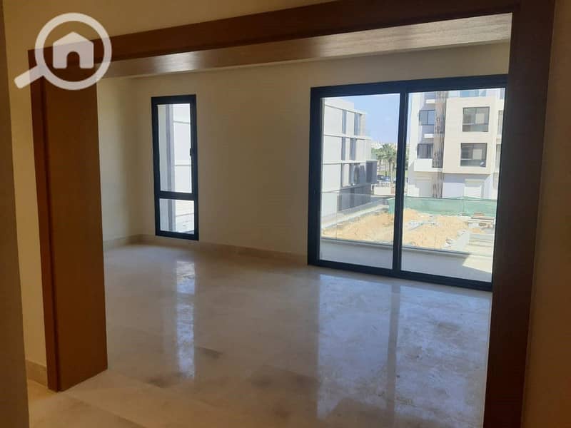 13 PHOTO-2023-09-16-11-34-34. jpg