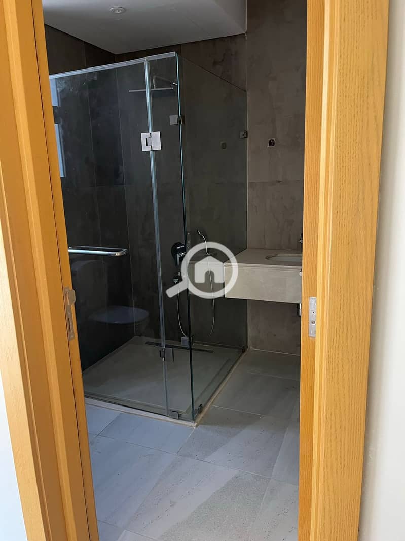 16 WhatsApp Image 2024-05-29 at 1.23. 20 PM. jpeg