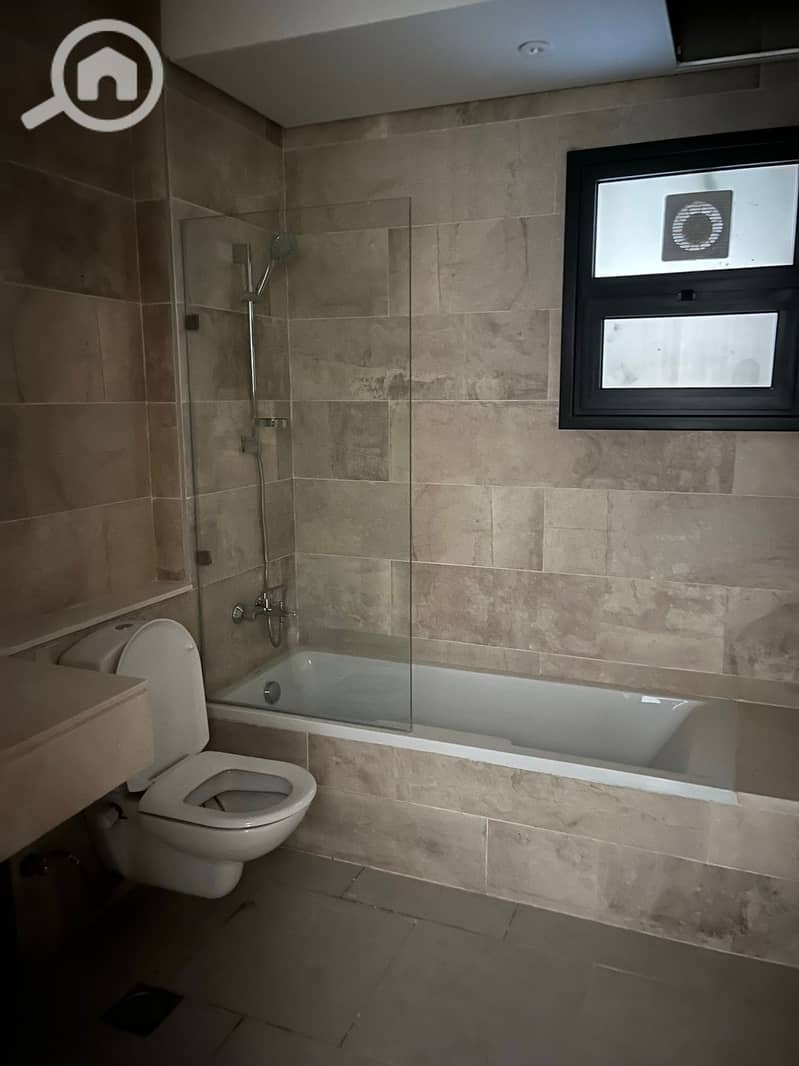 17 WhatsApp Image 2024-05-29 at 1.23. 21 PM. jpeg