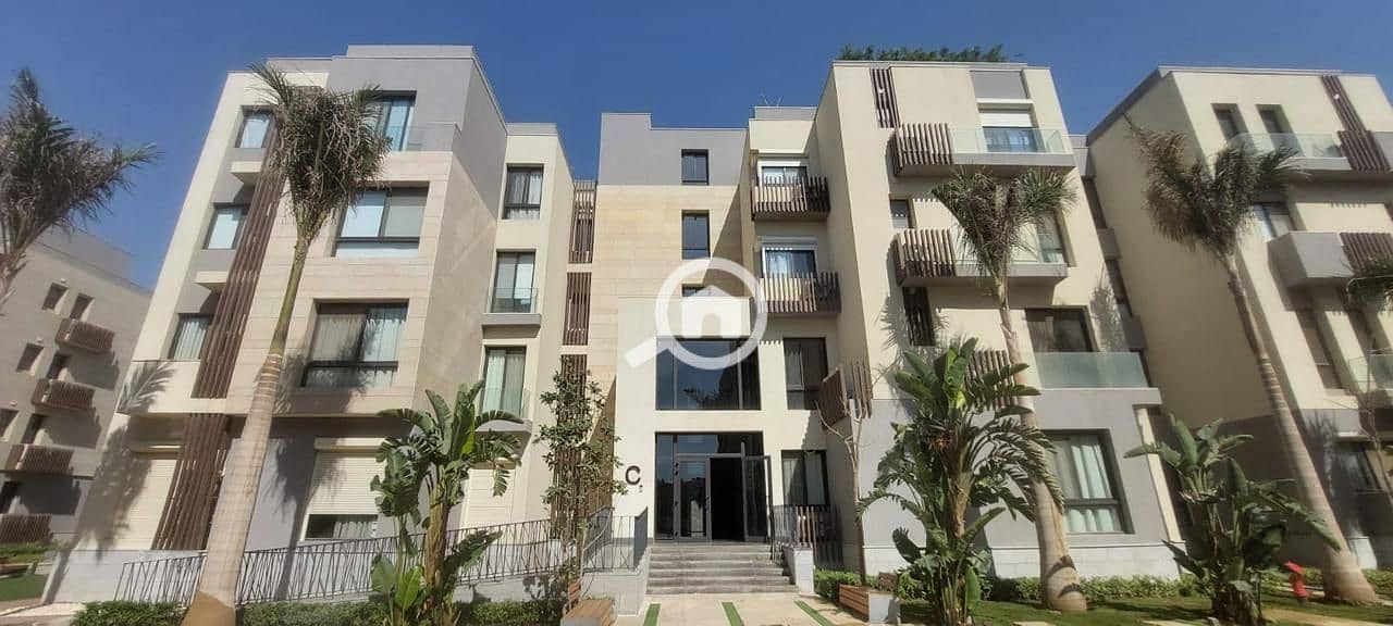 19 WhatsApp Image 2024-07-07 at 2.55. 37 PM. jpeg