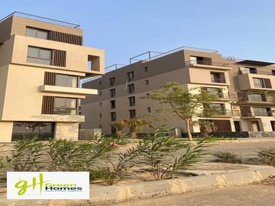 شقة 3 غرف نوم للبيع في هليوبوليس الجديدة، القاهرة - IMG-20231015-WA0132. jpg