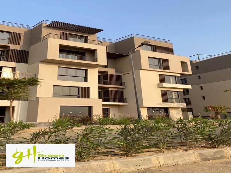 4 IMG-20231015-WA0135. jpg