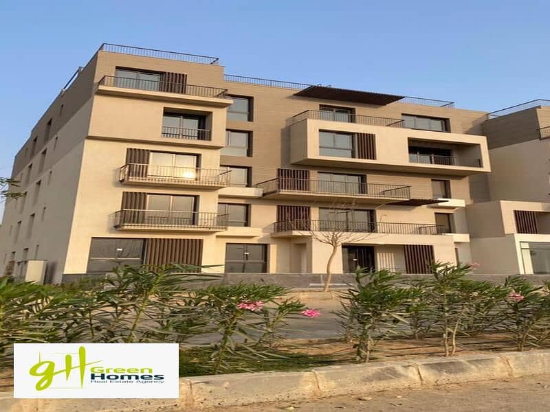 5 IMG-20231015-WA0136. jpg