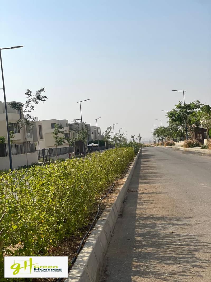 8 IMG-20240626-WA0092. jpg