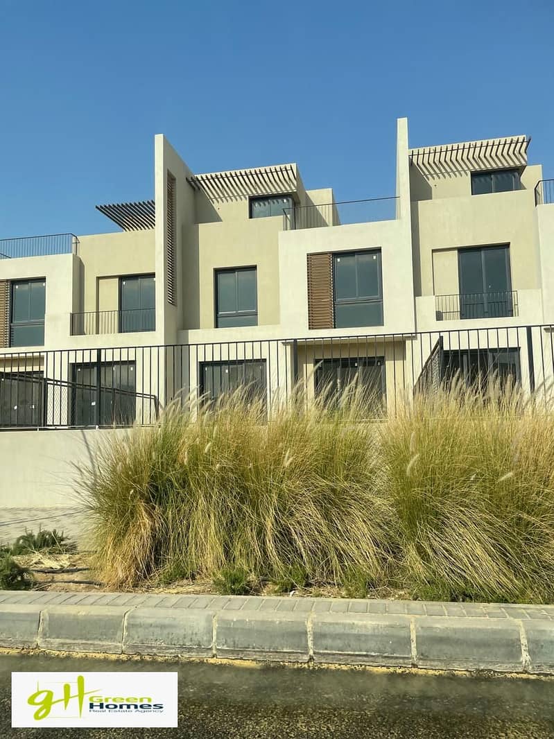 9 IMG-20240626-WA0093. jpg