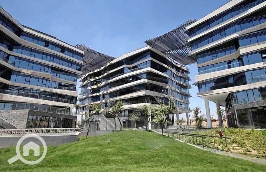 3 547820792_3022077684667185_1830061317877368529_n. jpg