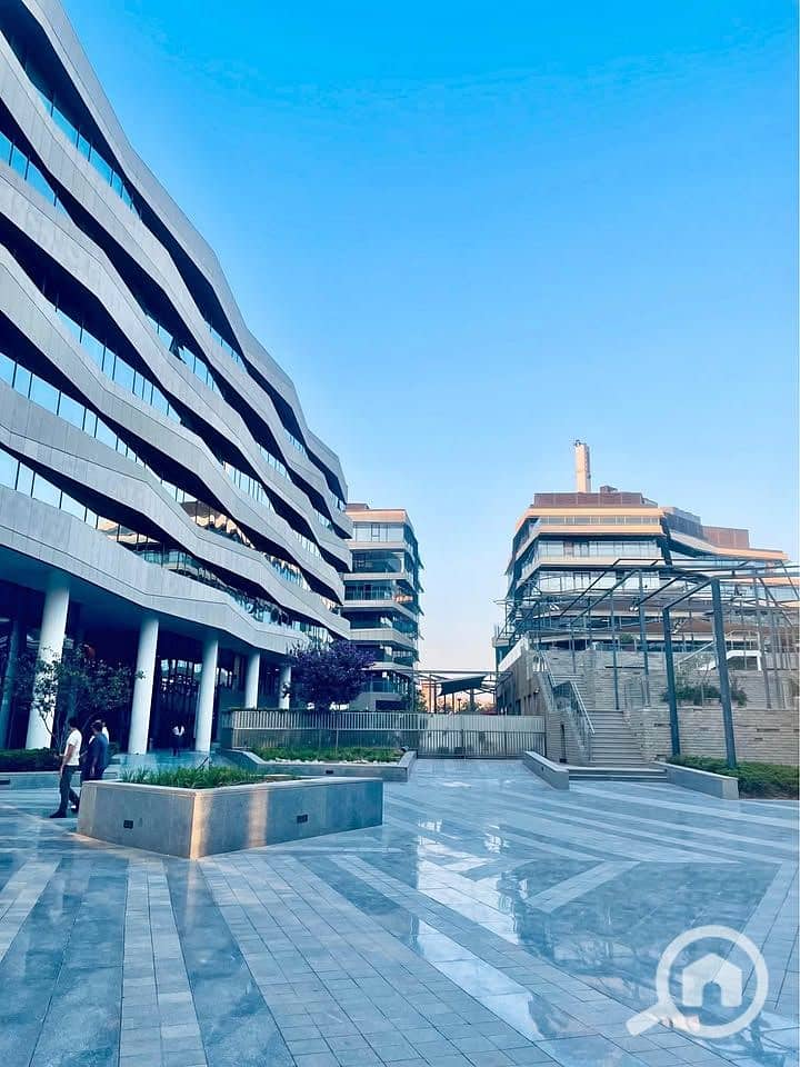 4 558895221_1585624709549521_4174989319420354558_n. jpg