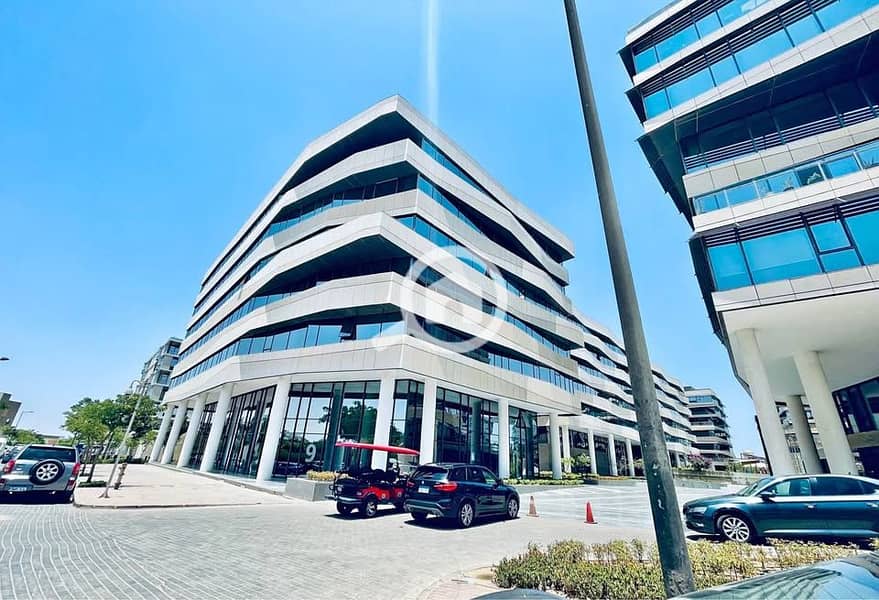 5 548488153_1713060966070176_4986906499286849703_n. jpg