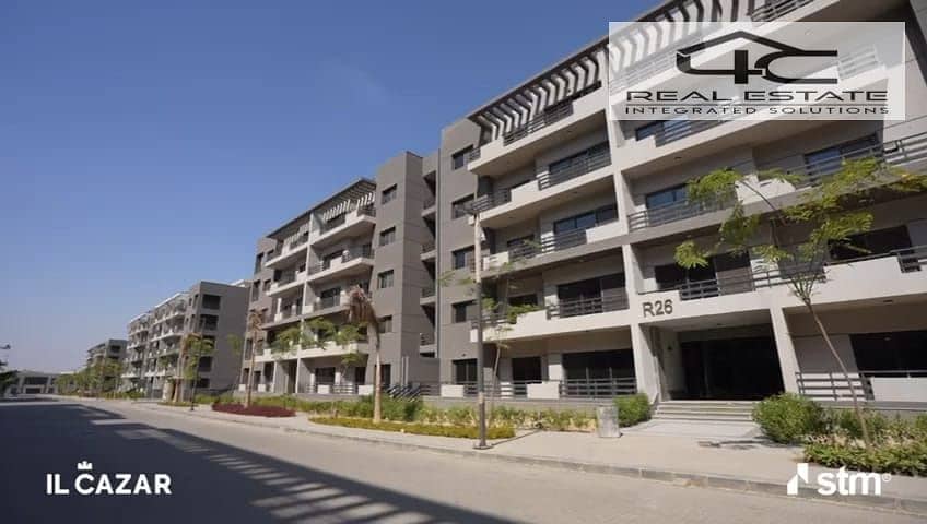 5 IMG-20251126-WA0726. jpg