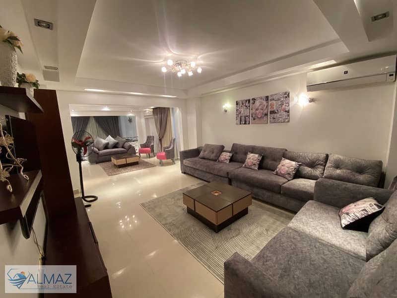 WhatsApp Image 2025-12-02 at 4.35. 17 PM (2). jpeg