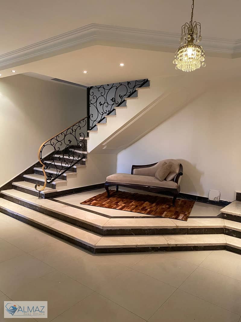 2 WhatsApp Image 2025-12-02 at 4.35. 17 PM (1). jpeg