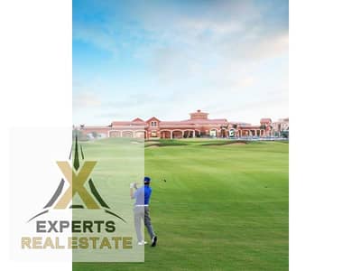 فیلا 6 غرف نوم للبيع في مدينتي، القاهرة - 1cc1a3ed-8e97-4124-8e02-df63168d8e15. jpg