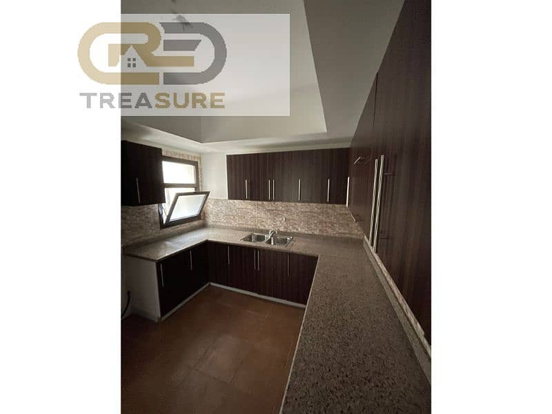 2 WhatsApp Image 2025-10-30 at 5.51. 31 PM (1). jpg