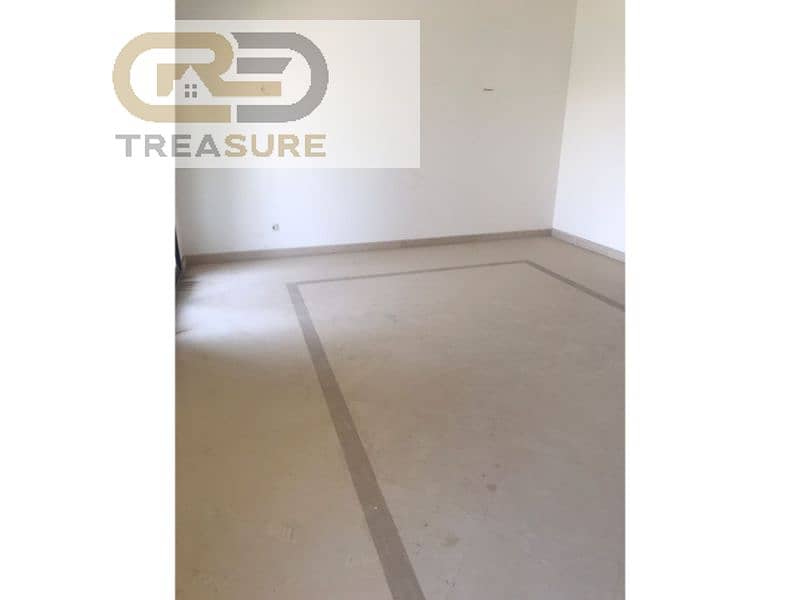 7 WhatsApp Image 2025-10-30 at 5.51. 28 PM. jpg