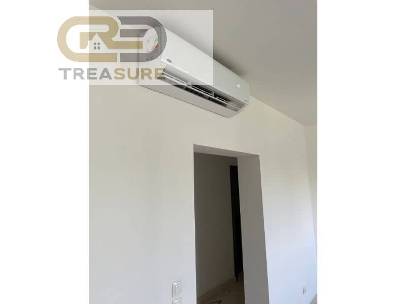 12 WhatsApp Image 2025-10-30 at 5.51. 31 PM. jpg