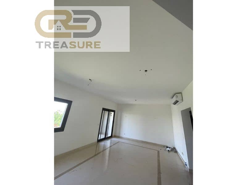 13 WhatsApp Image 2025-10-30 at 5.51. 32 PM (1). jpg