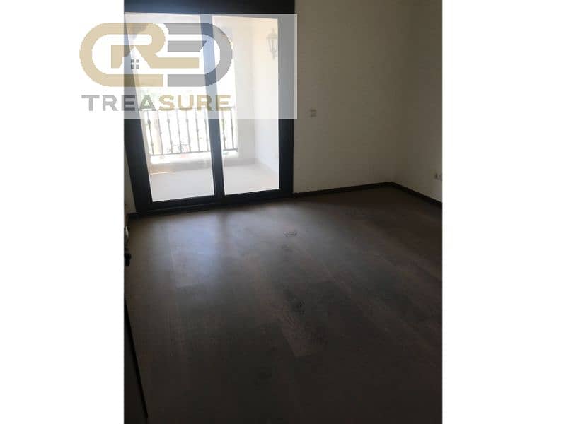 15 WhatsApp Image 2025-10-30 at 5.51. 21 PM (1). jpg