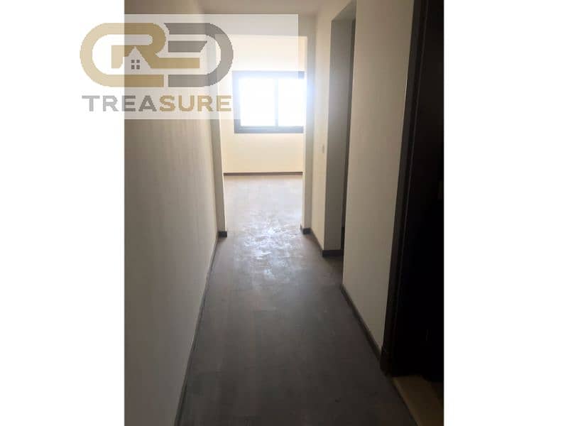 18 WhatsApp Image 2025-10-30 at 5.51. 23 PM (1). jpg