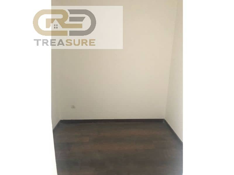 20 WhatsApp Image 2025-10-30 at 5.51. 24 PM (1). jpg