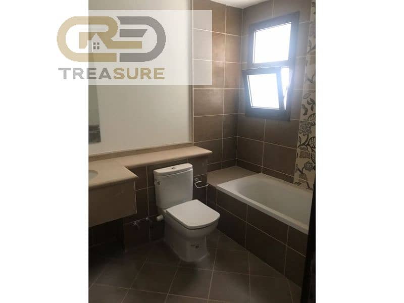 21 WhatsApp Image 2025-10-30 at 5.51. 24 PM. jpg