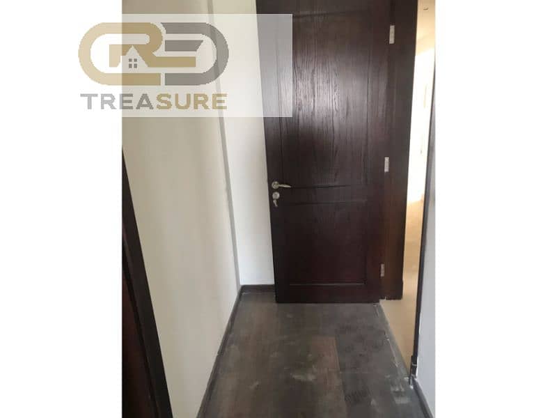 22 WhatsApp Image 2025-10-30 at 5.51. 25 PM (1). jpg