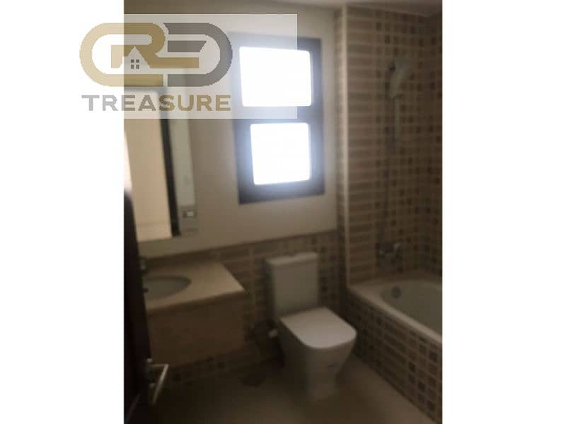 25 WhatsApp Image 2025-10-30 at 5.51. 26 PM. jpg