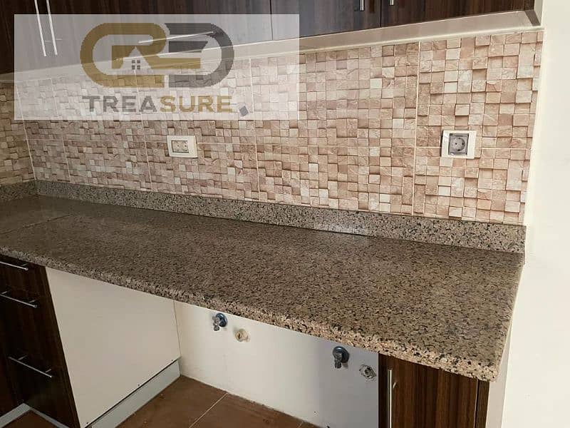 31 WhatsApp Image 2025-10-30 at 5.51. 18 PM. jpg