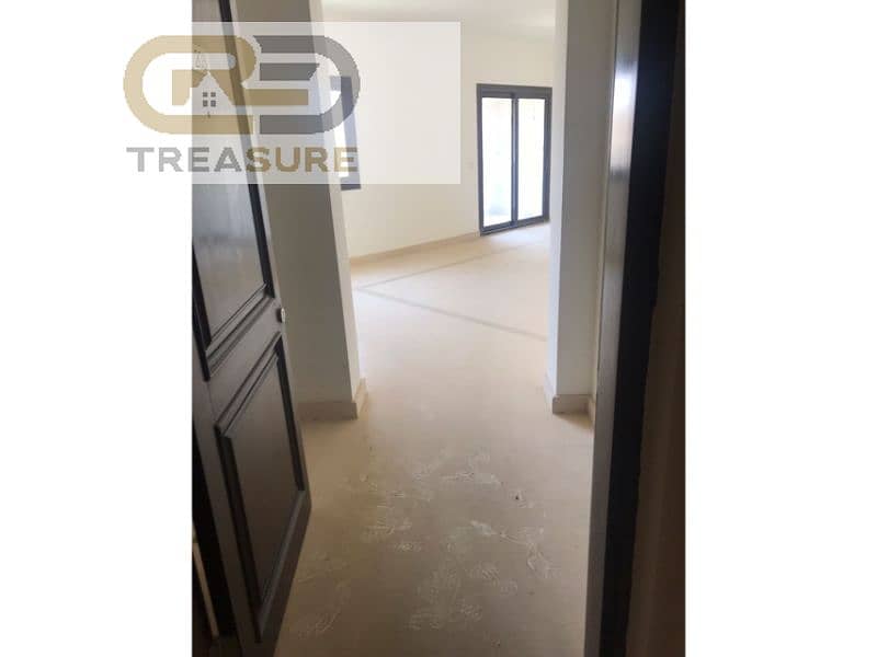 32 WhatsApp Image 2025-10-30 at 5.51. 19 PM (1). jpg