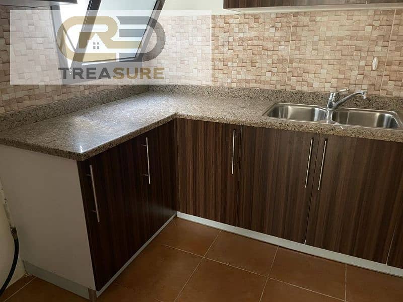 33 WhatsApp Image 2025-10-30 at 5.51. 19 PM. jpg