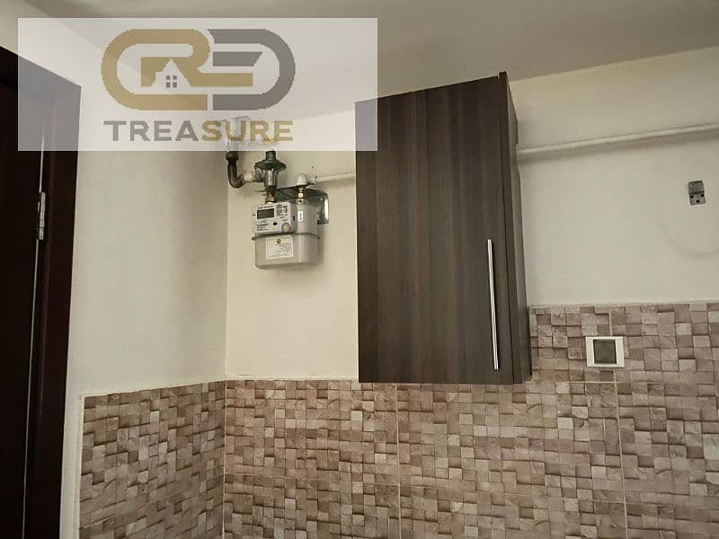 34 WhatsApp Image 2025-10-30 at 5.50. 45 PM. jpg