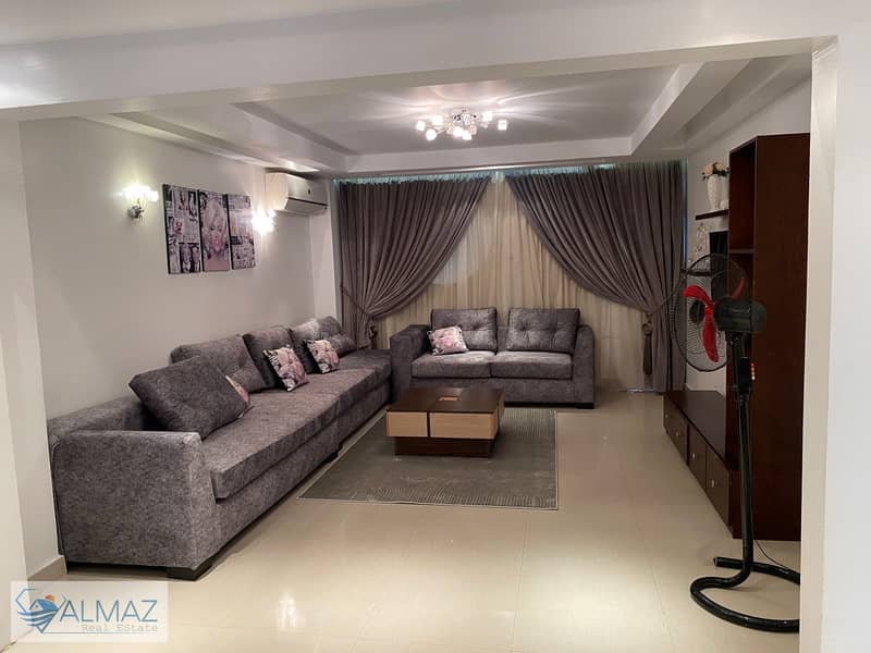 3 WhatsApp Image 2025-12-02 at 4.35. 20 PM. jpeg