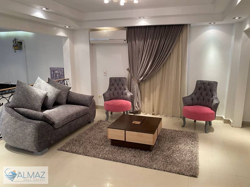 4 WhatsApp Image 2025-12-02 at 4.35. 19 PM (1). jpeg