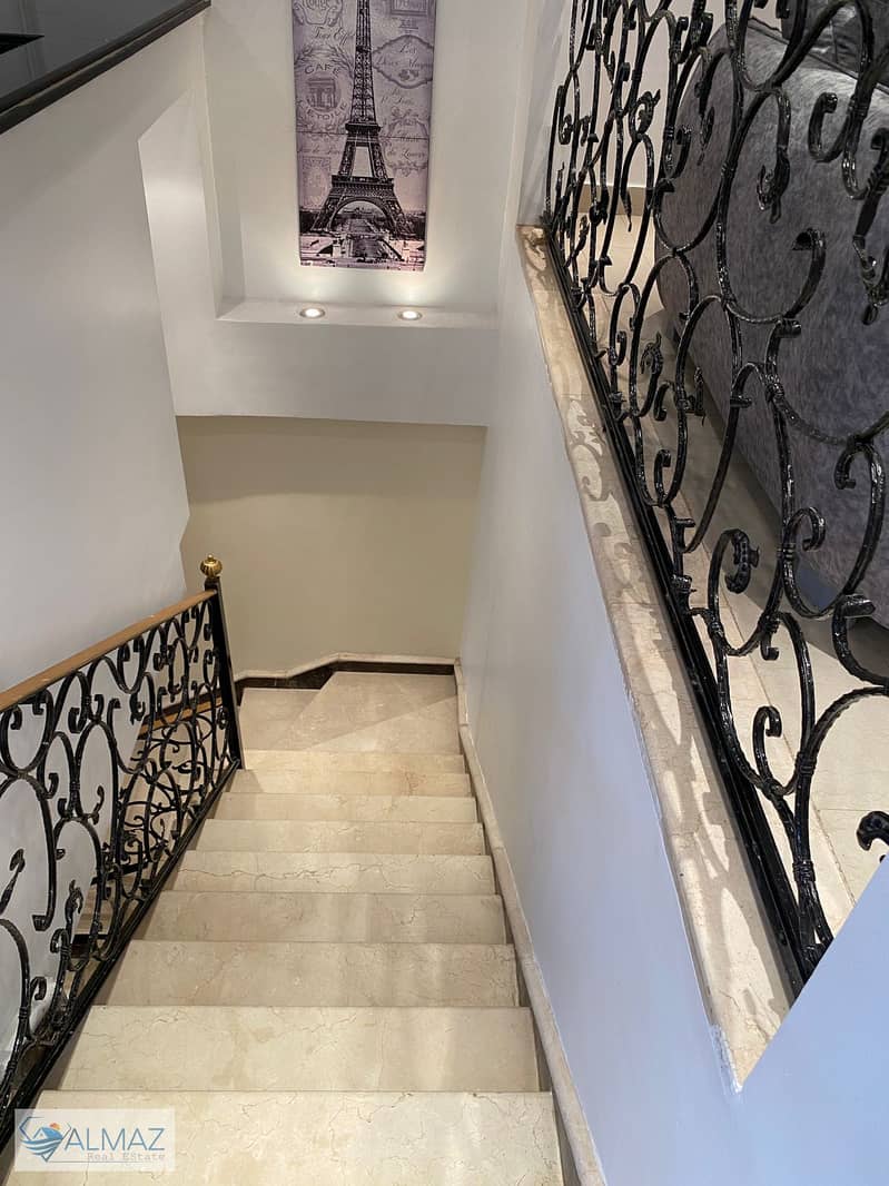 5 WhatsApp Image 2025-12-02 at 4.35. 19 PM (2). jpeg