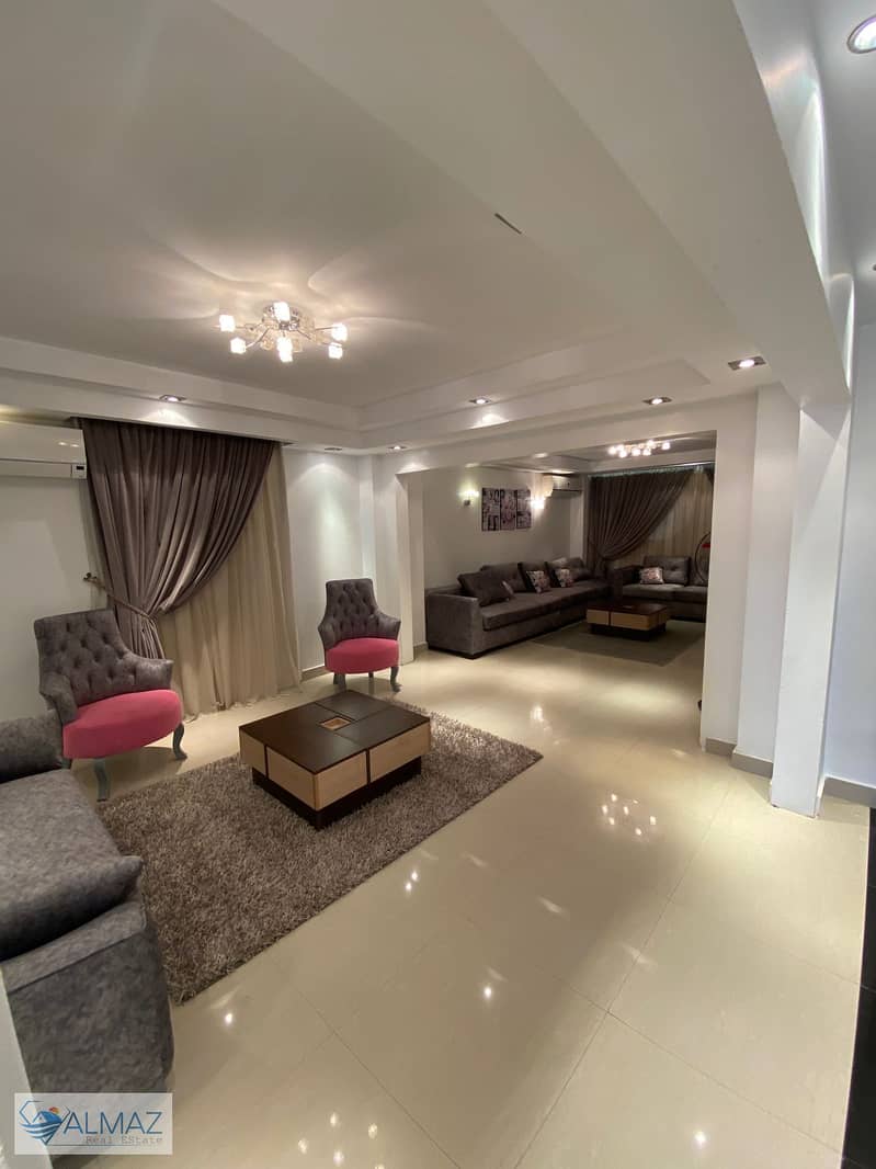 6 WhatsApp Image 2025-12-02 at 4.35. 18 PM. jpeg