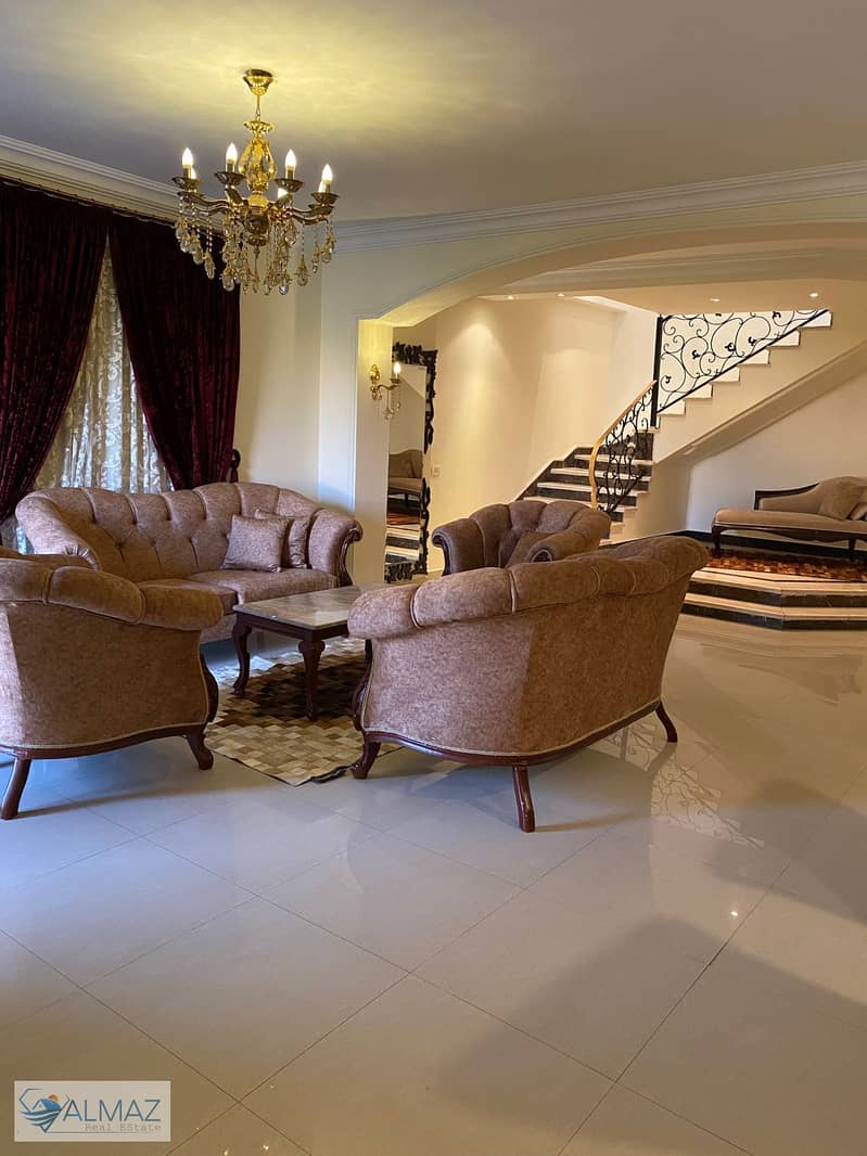 7 WhatsApp Image 2025-12-02 at 4.35. 20 PM (1). jpeg