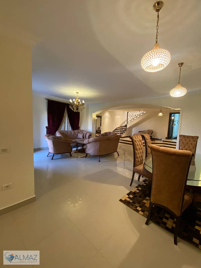 8 WhatsApp Image 2025-12-02 at 4.35. 24 PM. jpeg