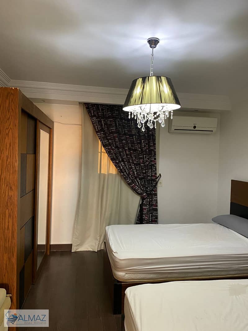 9 WhatsApp Image 2025-12-02 at 4.35. 17 PM. jpeg